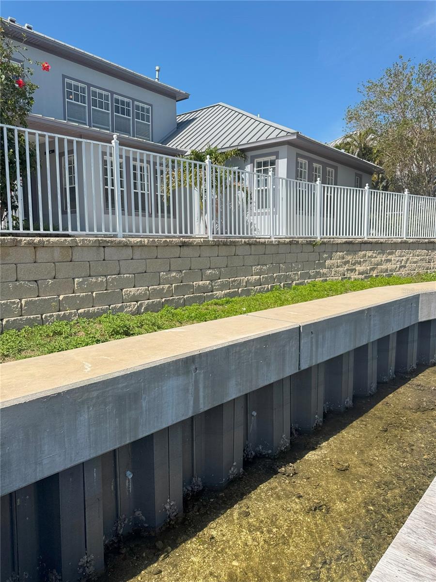 625 MIRABAY BLVD, APOLLO BEACH, FL, 33572