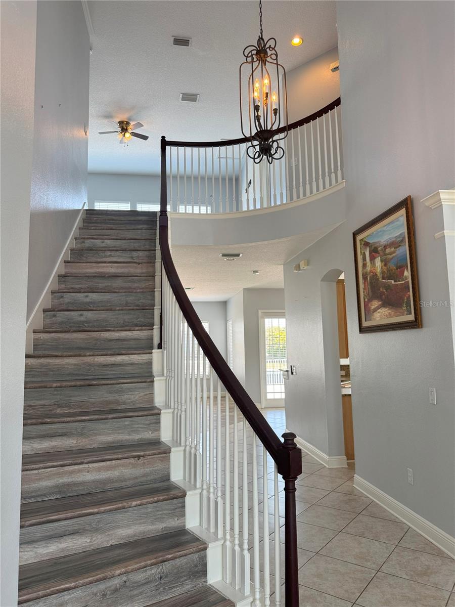 625 MIRABAY BLVD, APOLLO BEACH, FL, 33572