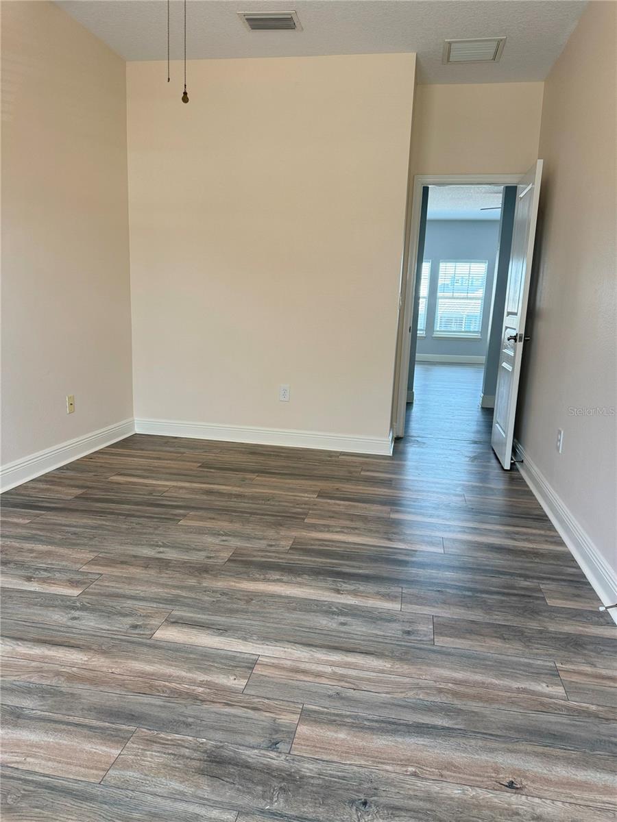 625 MIRABAY BLVD, APOLLO BEACH, FL, 33572