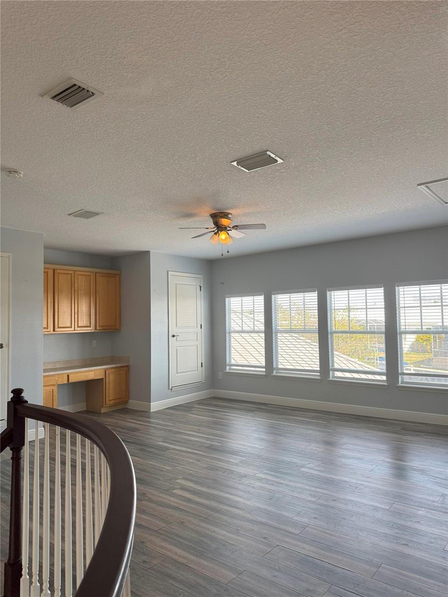 625 MIRABAY BLVD, APOLLO BEACH, FL, 33572