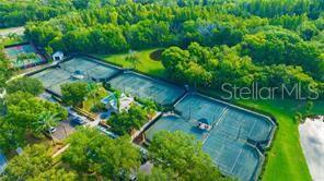 625 MIRABAY BLVD, APOLLO BEACH, FL, 33572
