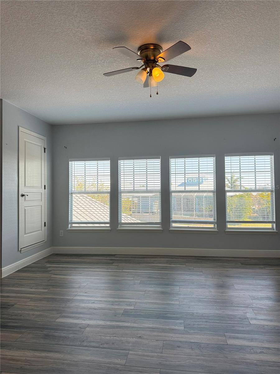 625 MIRABAY BLVD, APOLLO BEACH, FL, 33572