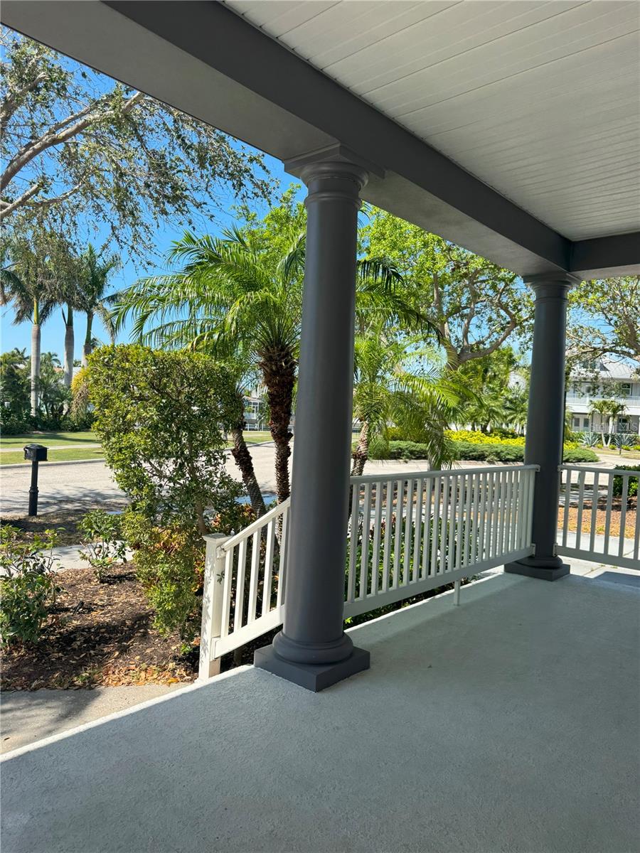625 MIRABAY BLVD, APOLLO BEACH, FL, 33572