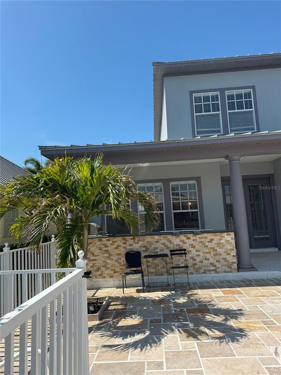 625 MIRABAY BLVD, APOLLO BEACH, FL, 33572