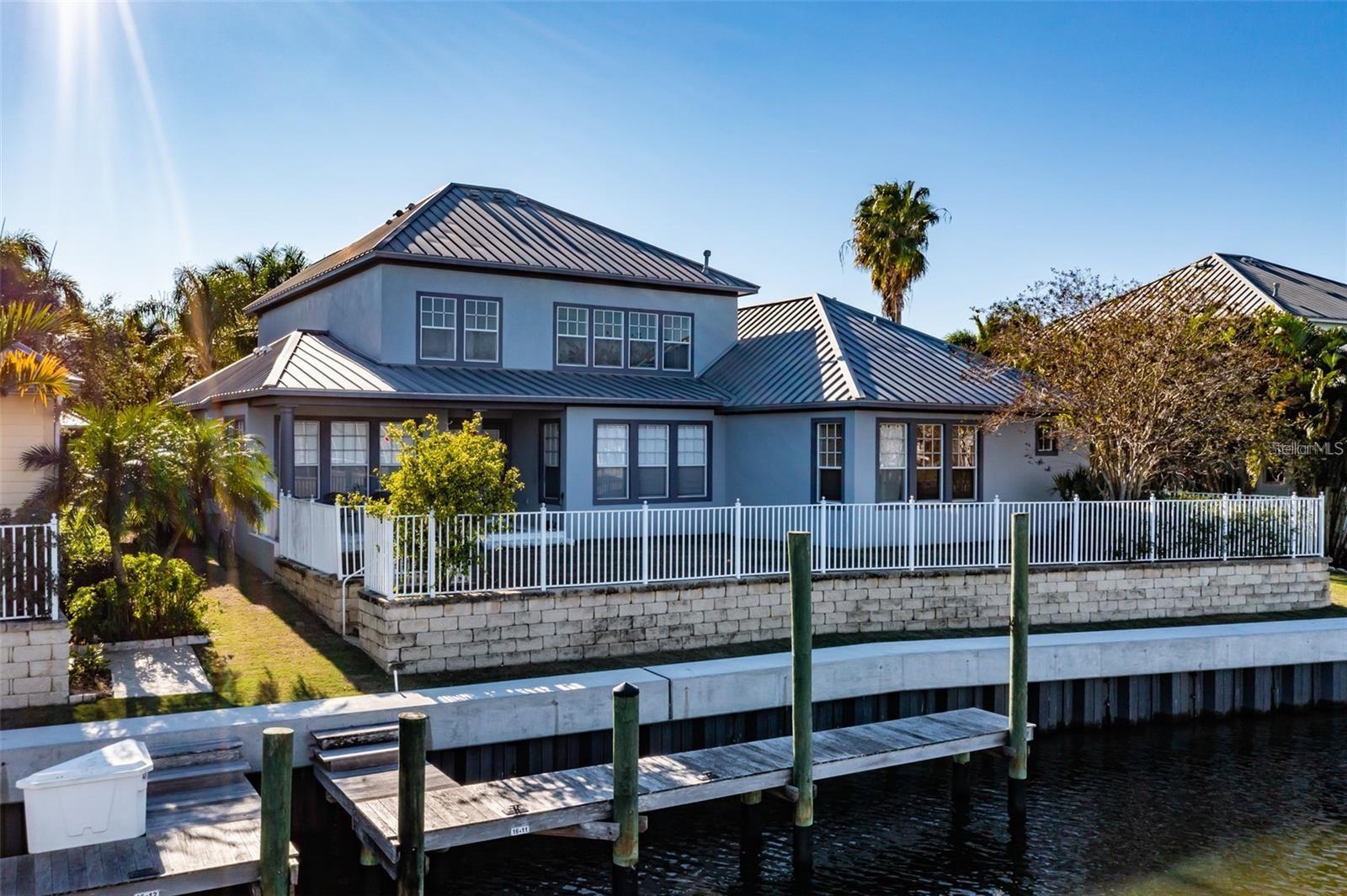 625 MIRABAY BLVD, APOLLO BEACH, FL, 33572