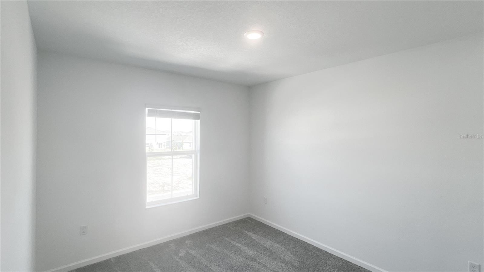 2562 SKYLINE LOOP, KISSIMMEE, FL, 34758