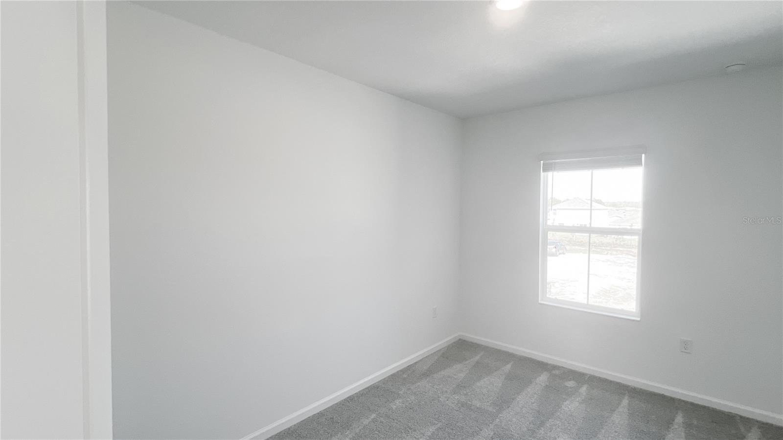 2562 SKYLINE LOOP, KISSIMMEE, FL, 34758