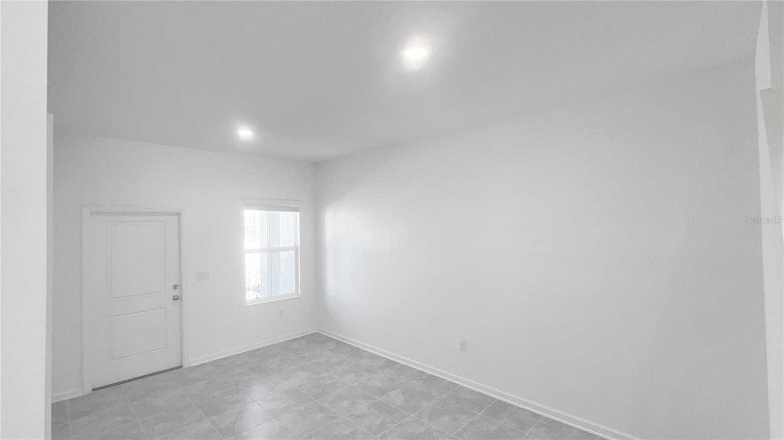 2562 SKYLINE LOOP, KISSIMMEE, FL, 34758