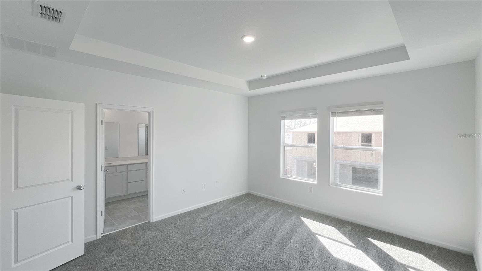 2562 SKYLINE LOOP, KISSIMMEE, FL, 34758