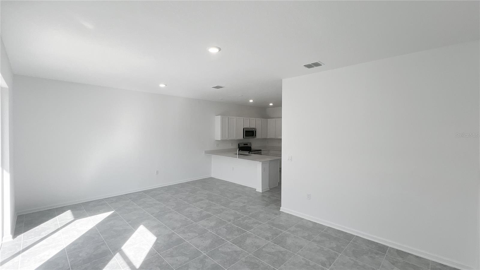 2562 SKYLINE LOOP, KISSIMMEE, FL, 34758