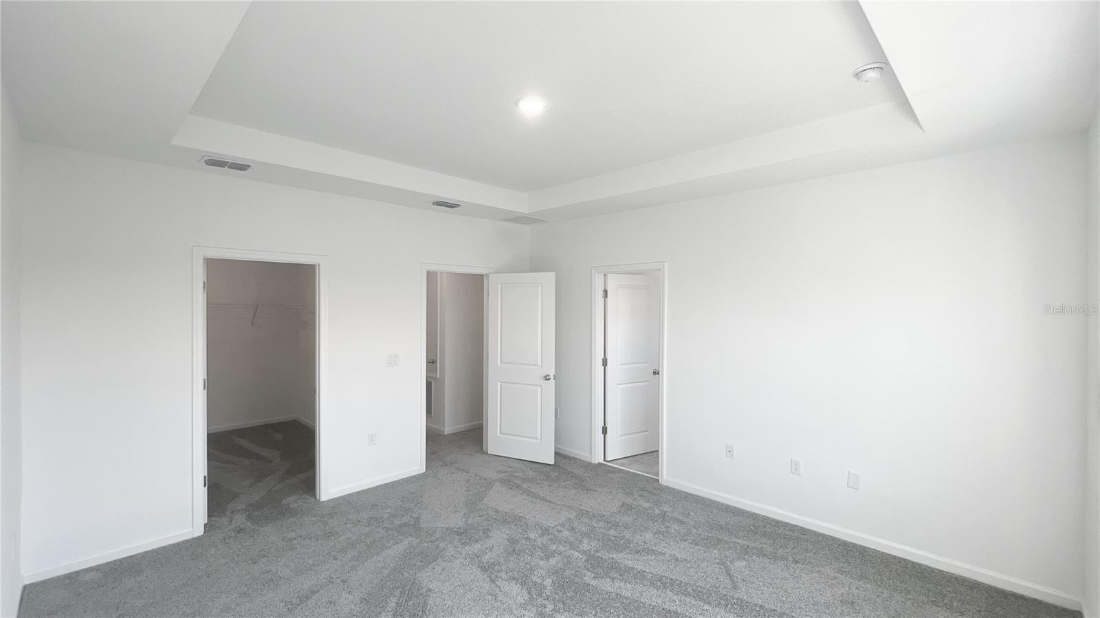 2562 SKYLINE LOOP, KISSIMMEE, FL, 34758