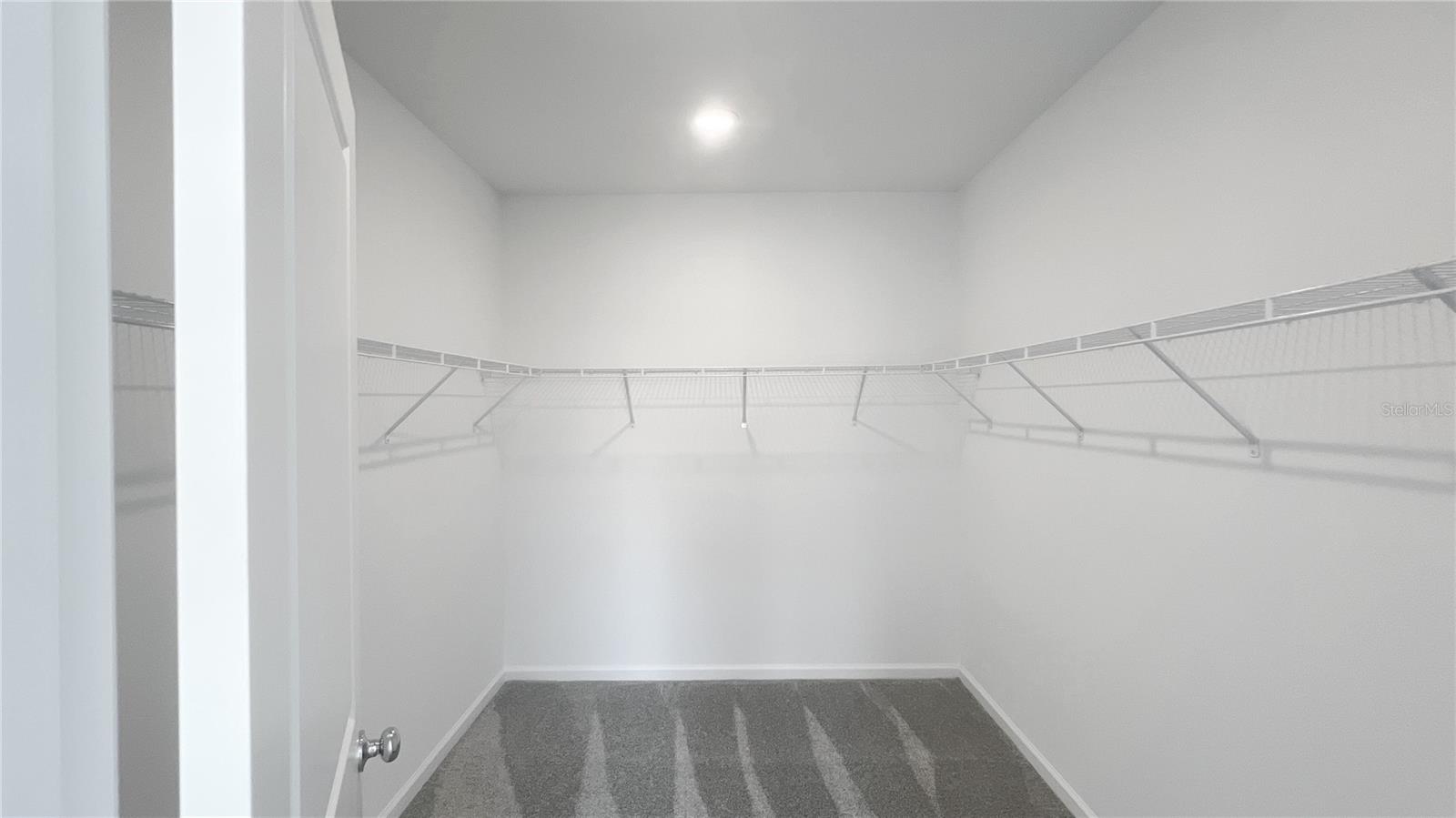2562 SKYLINE LOOP, KISSIMMEE, FL, 34758