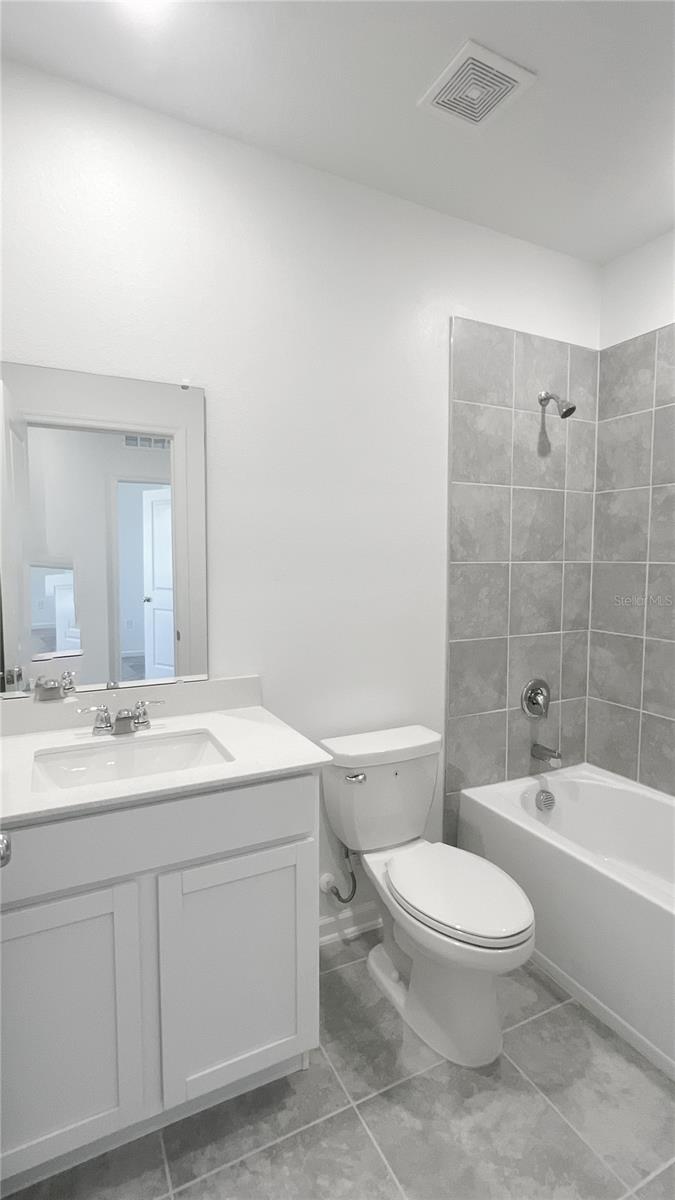 2562 SKYLINE LOOP, KISSIMMEE, FL, 34758