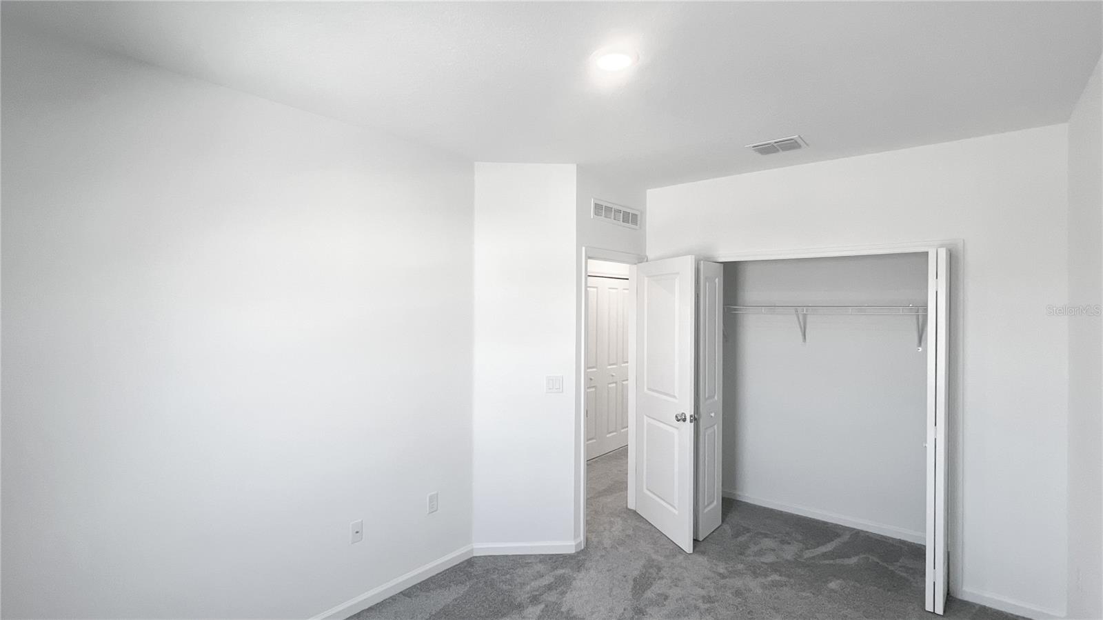 2562 SKYLINE LOOP, KISSIMMEE, FL, 34758