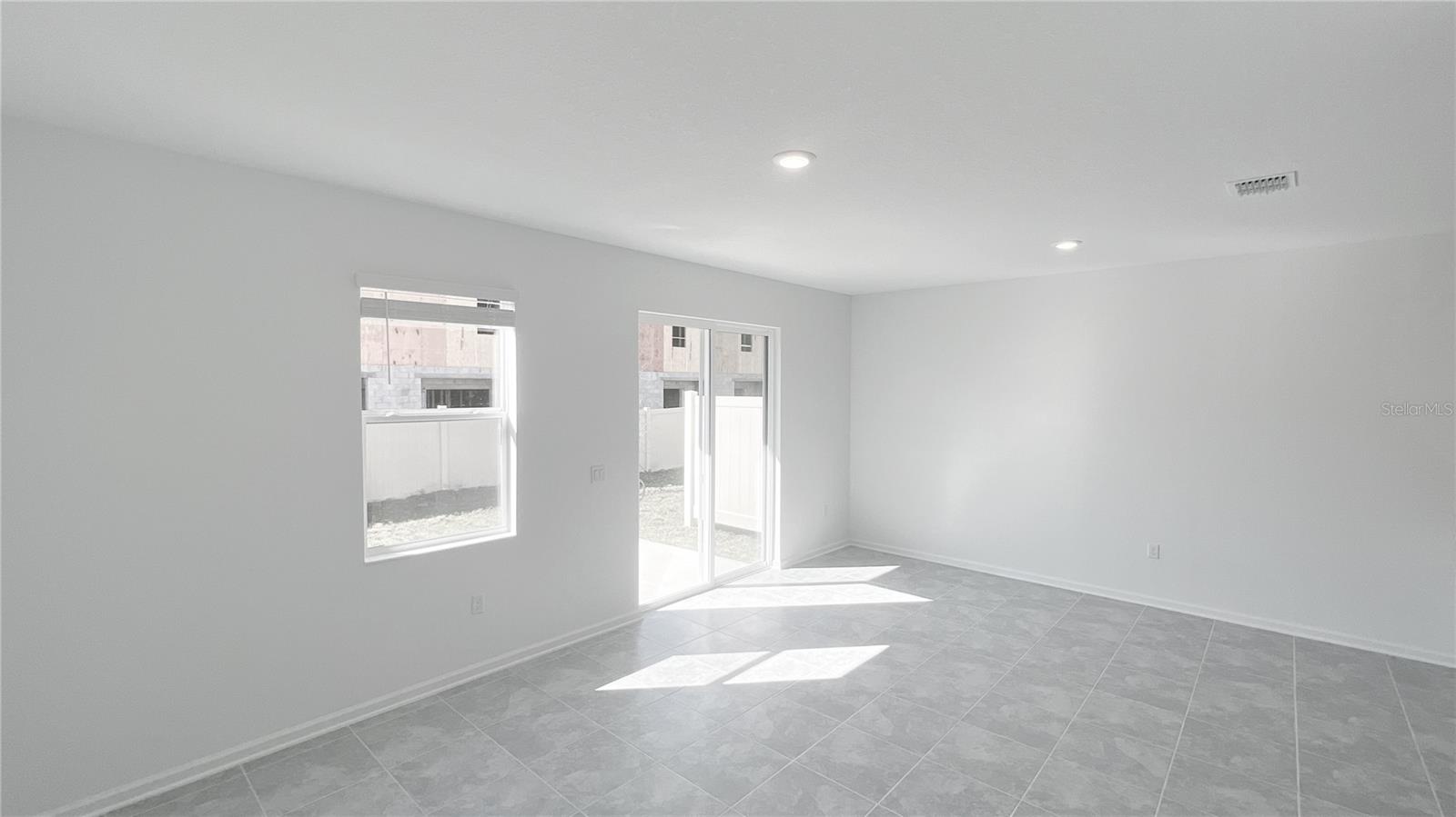 2562 SKYLINE LOOP, KISSIMMEE, FL, 34758