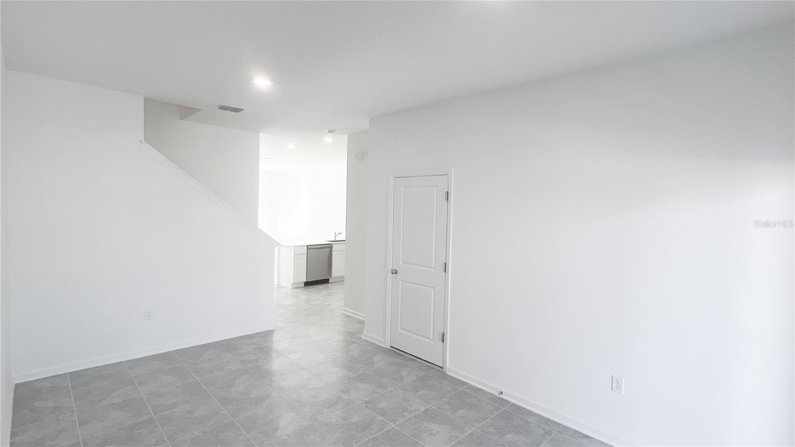 2562 SKYLINE LOOP, KISSIMMEE, FL, 34758