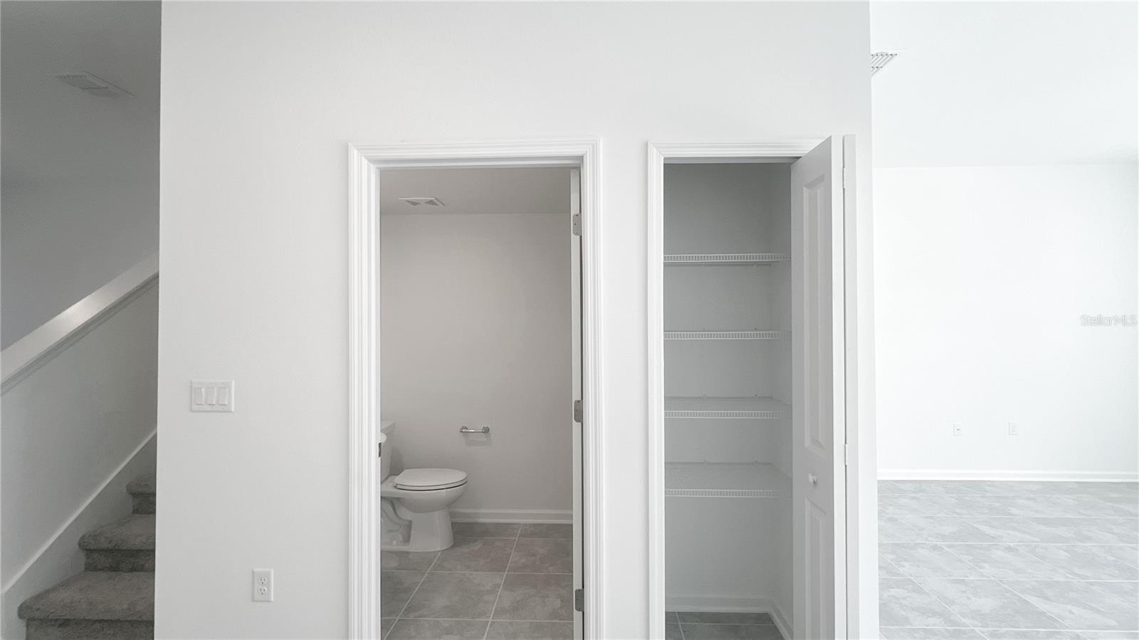 2562 SKYLINE LOOP, KISSIMMEE, FL, 34758