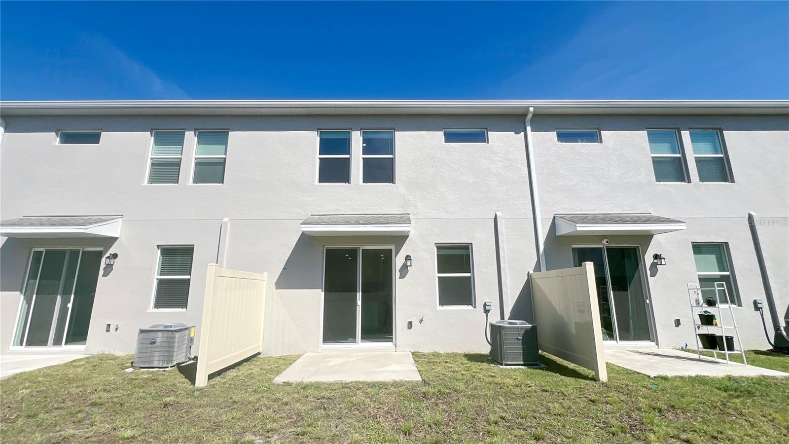 2562 SKYLINE LOOP, KISSIMMEE, FL, 34758