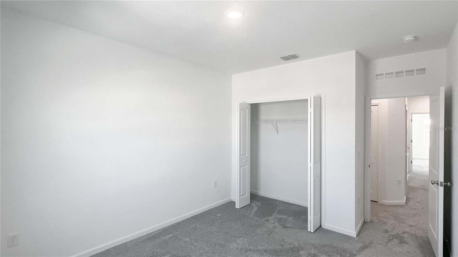 2562 SKYLINE LOOP, KISSIMMEE, FL, 34758