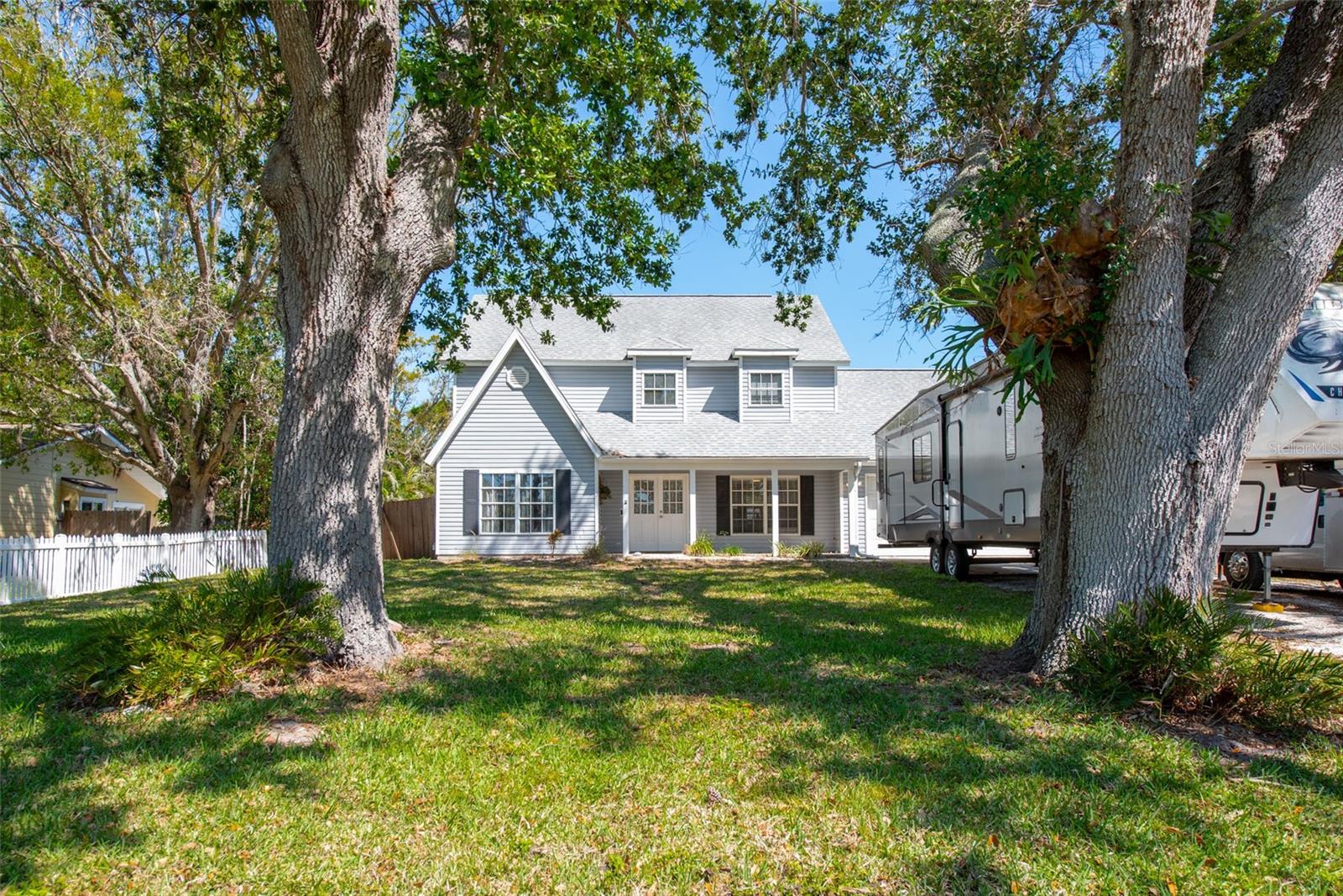 1104 LARCHMONT DR, ENGLEWOOD, FL, 34223