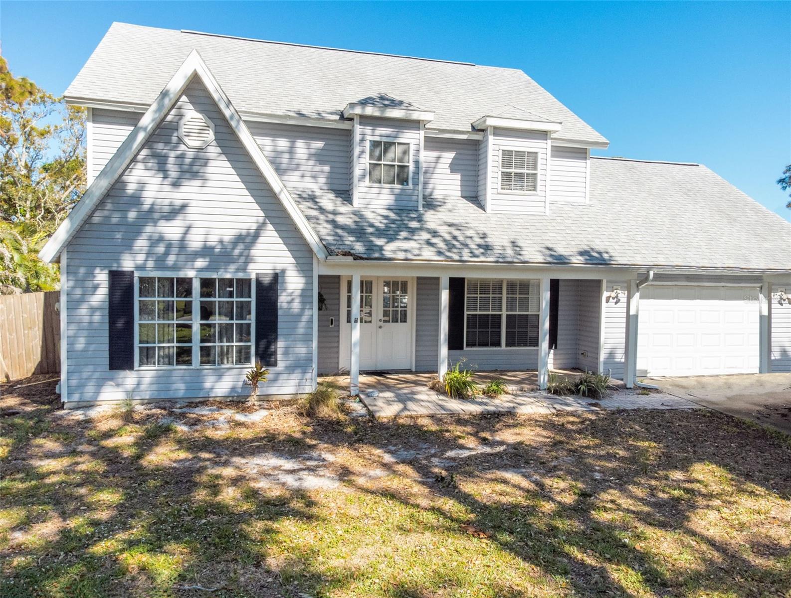 1104 LARCHMONT DR, ENGLEWOOD, FL, 34223