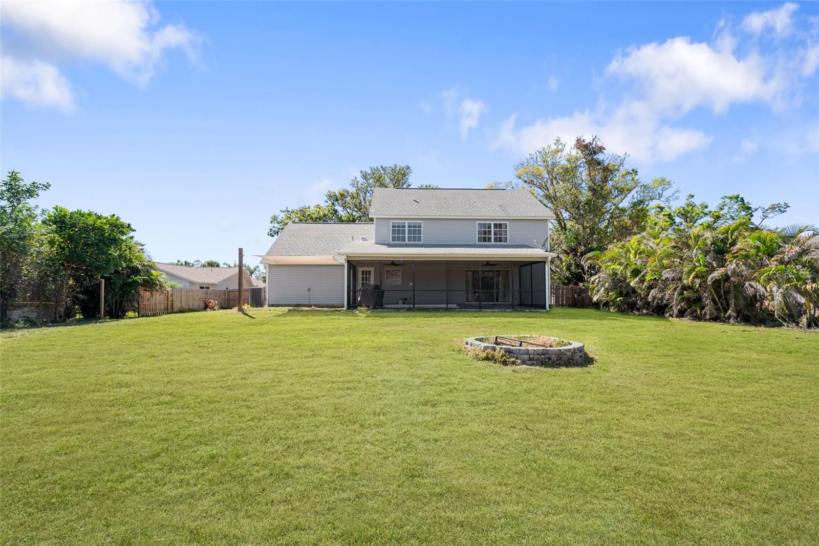 1104 LARCHMONT DR, ENGLEWOOD, FL, 34223