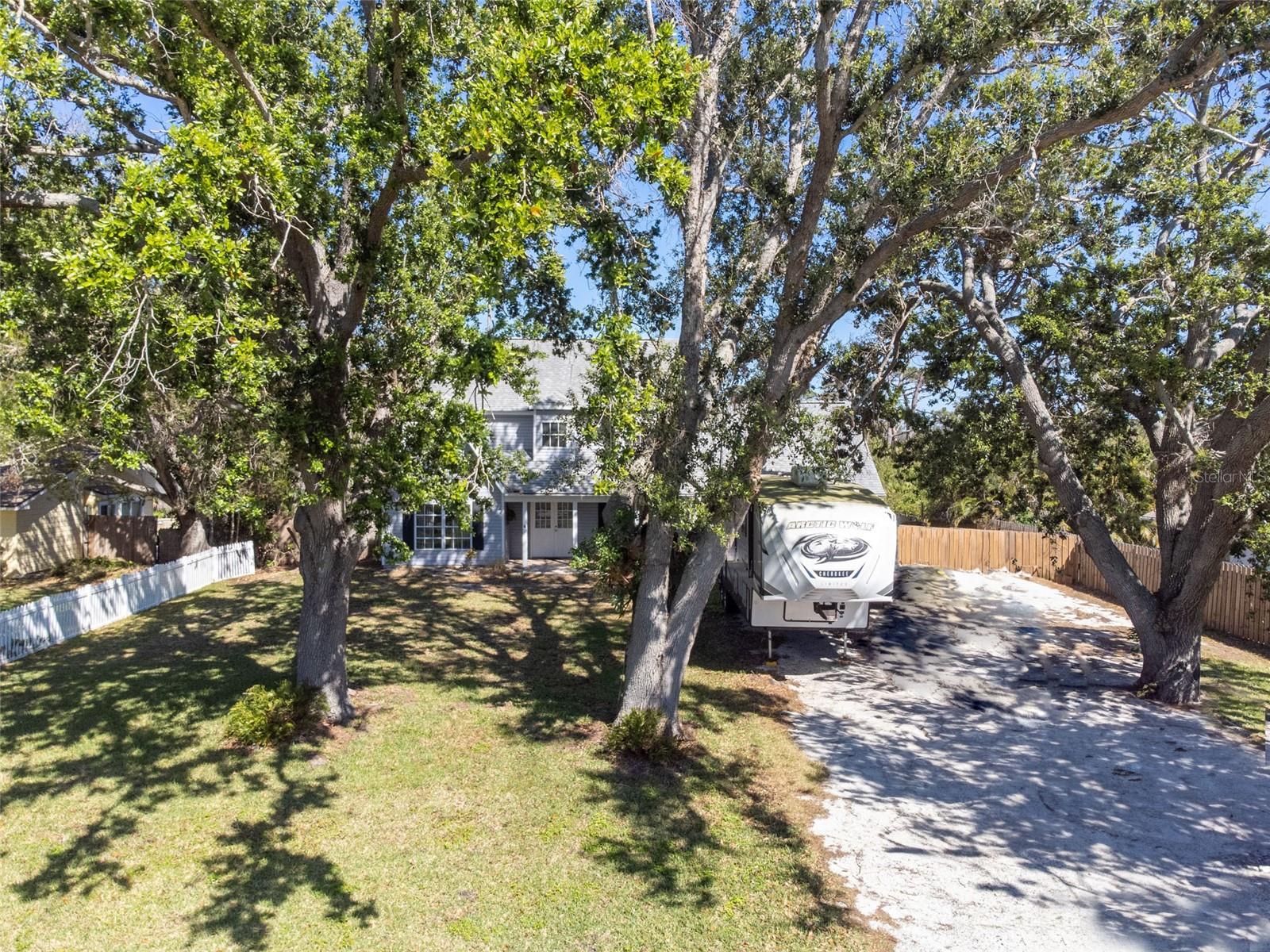1104 LARCHMONT DR, ENGLEWOOD, FL, 34223