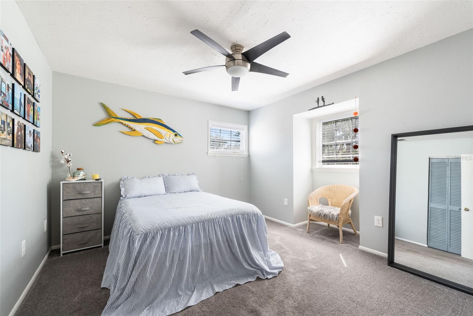 1104 LARCHMONT DR, ENGLEWOOD, FL, 34223