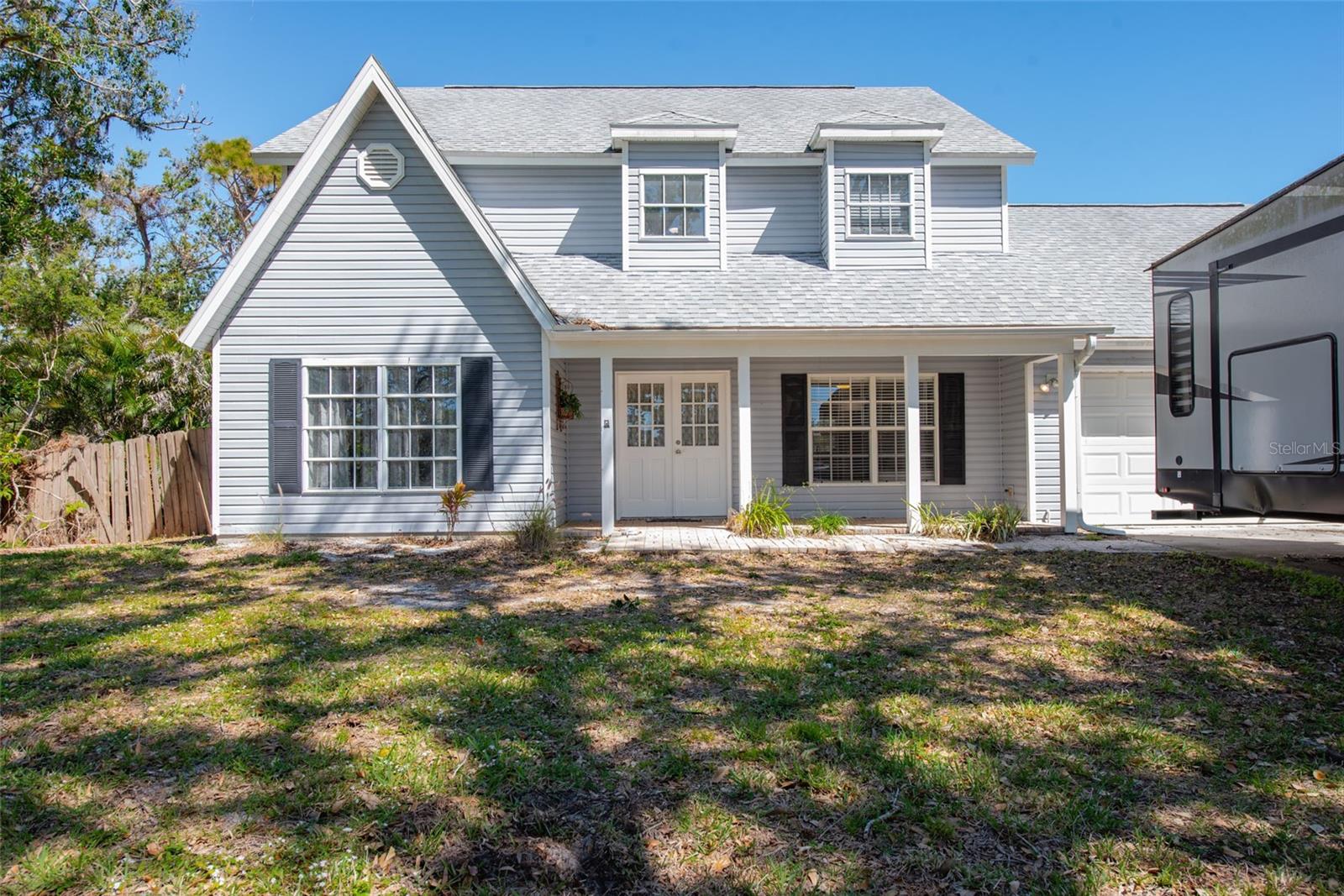 1104 LARCHMONT DR, ENGLEWOOD, FL, 34223