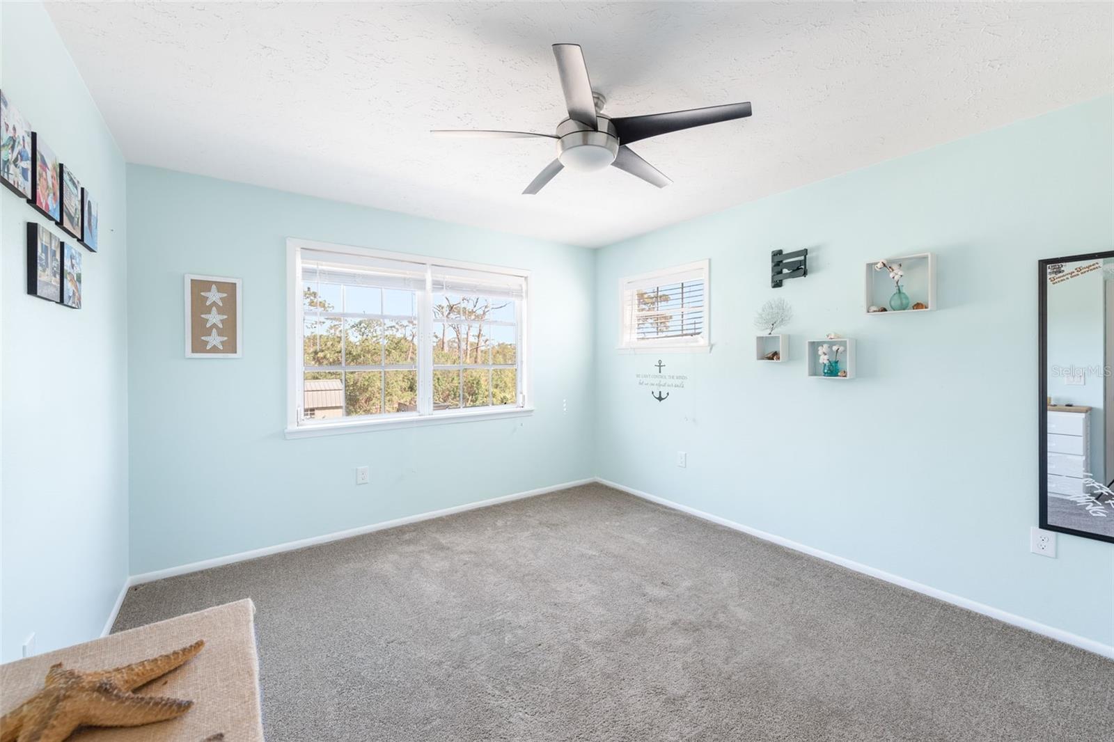 1104 LARCHMONT DR, ENGLEWOOD, FL, 34223