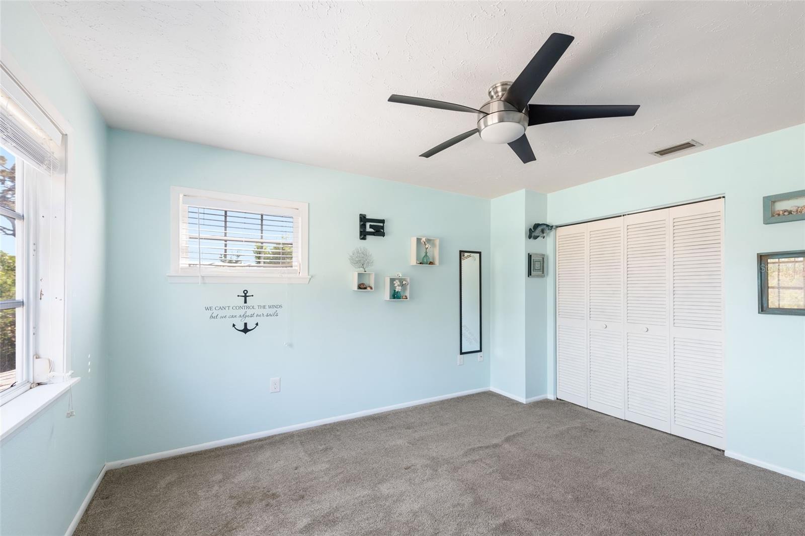 1104 LARCHMONT DR, ENGLEWOOD, FL, 34223