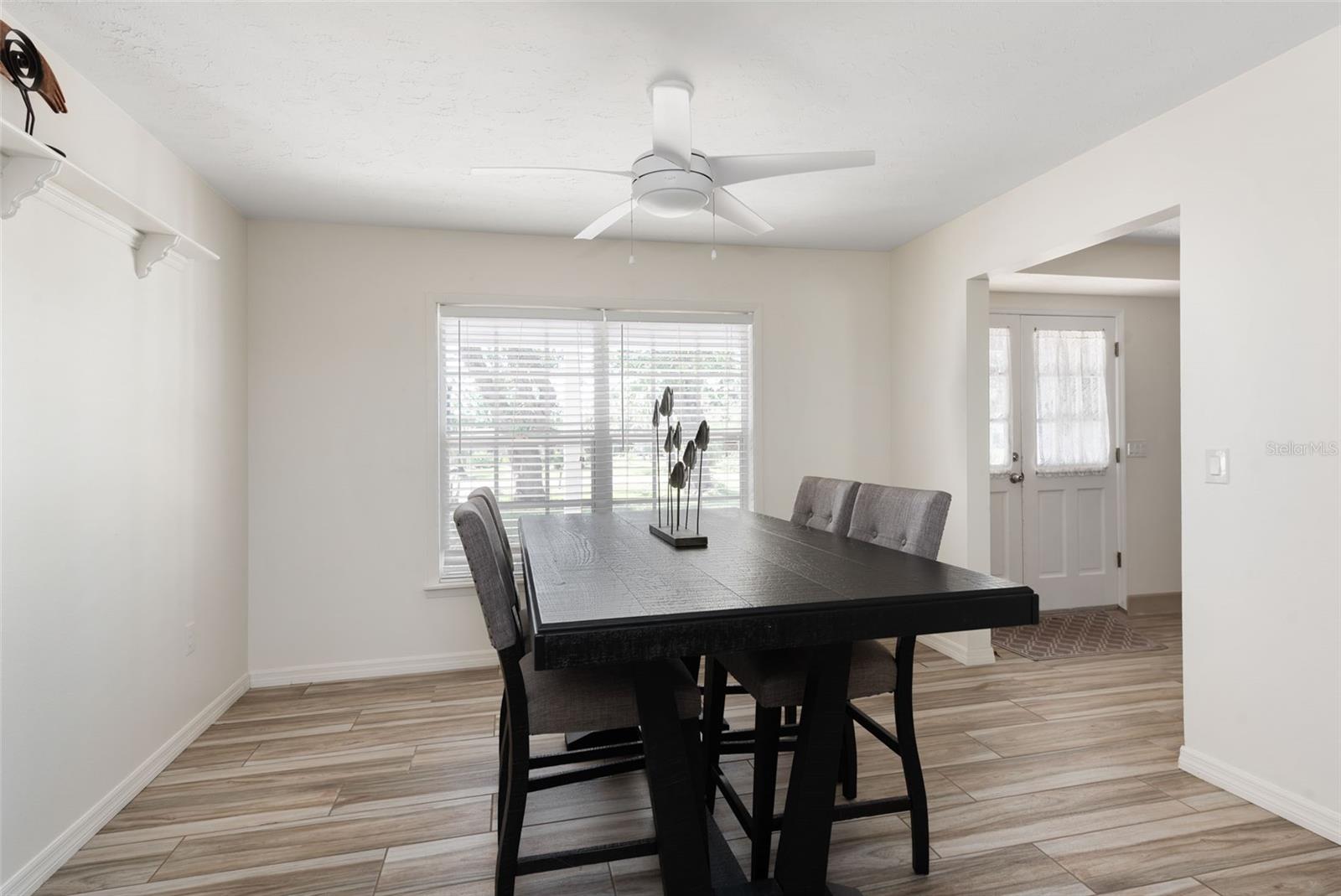 1104 LARCHMONT DR, ENGLEWOOD, FL, 34223