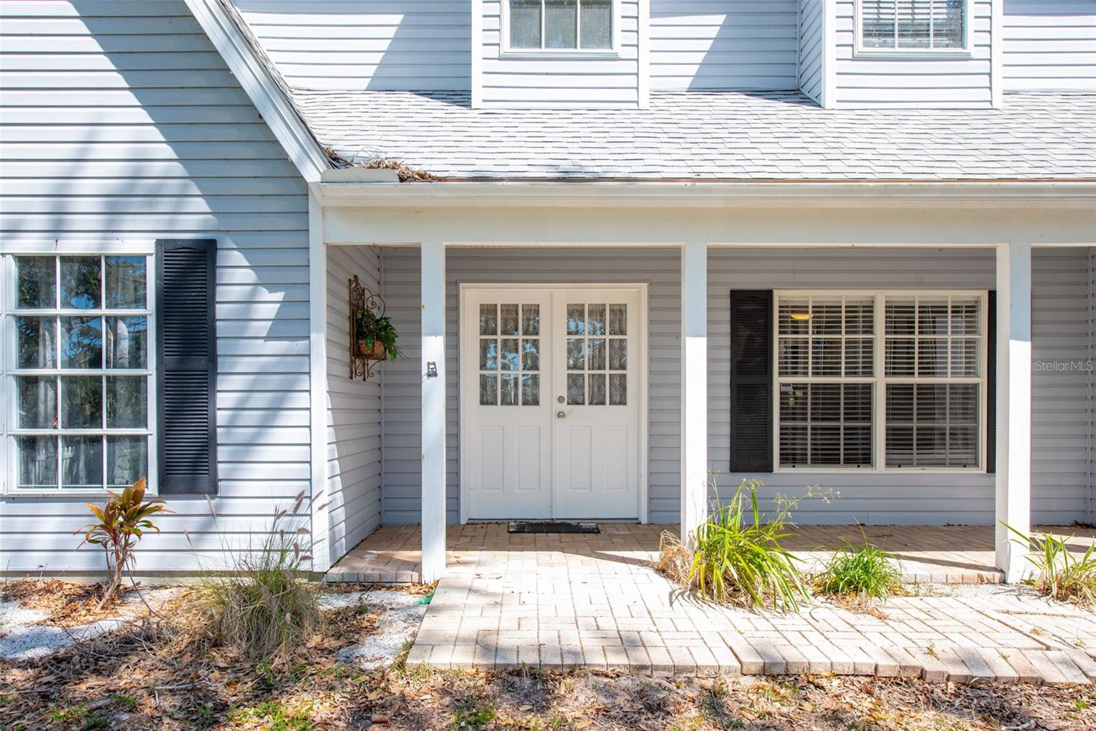 1104 LARCHMONT DR, ENGLEWOOD, FL, 34223