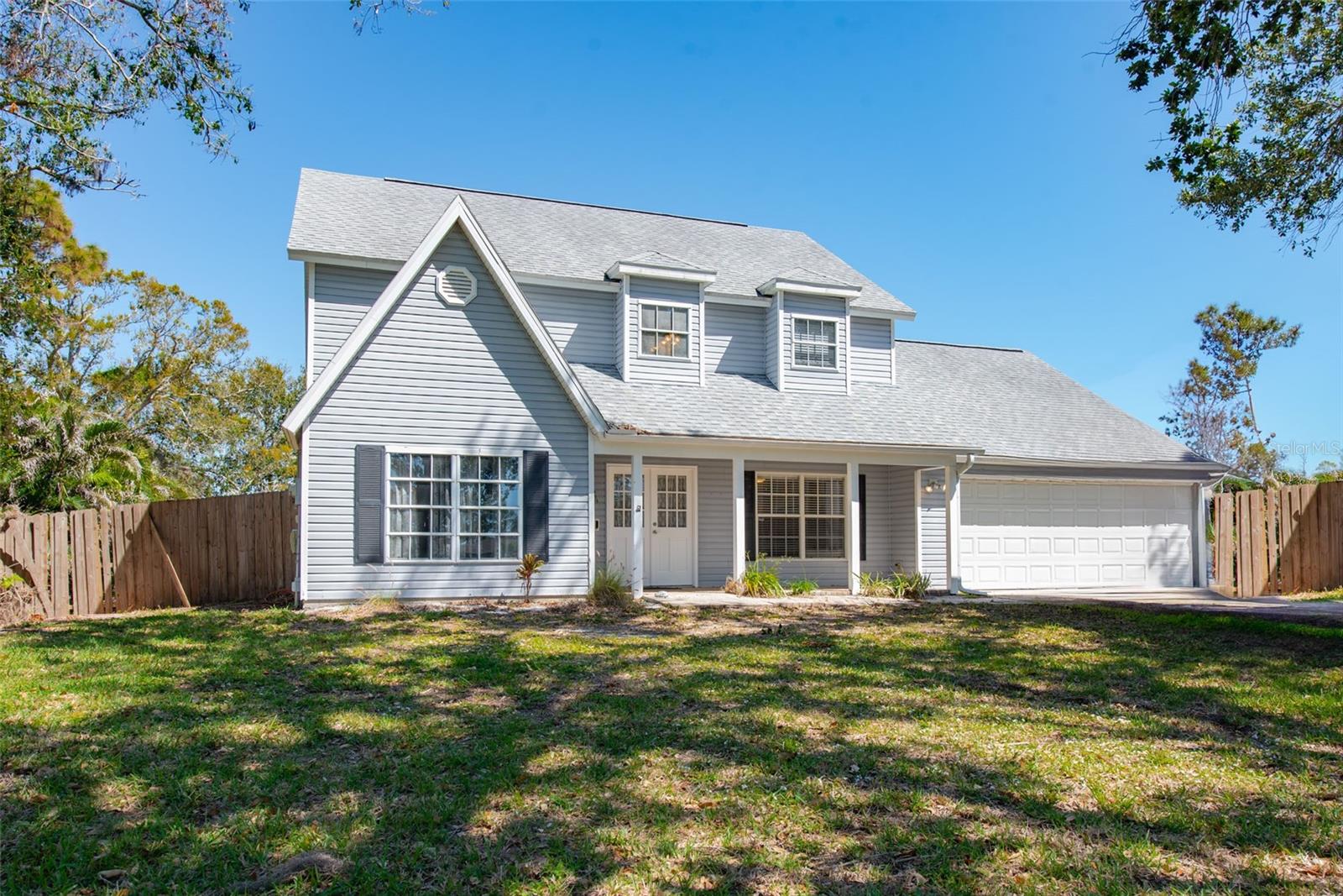 1104 LARCHMONT DR, ENGLEWOOD, FL, 34223