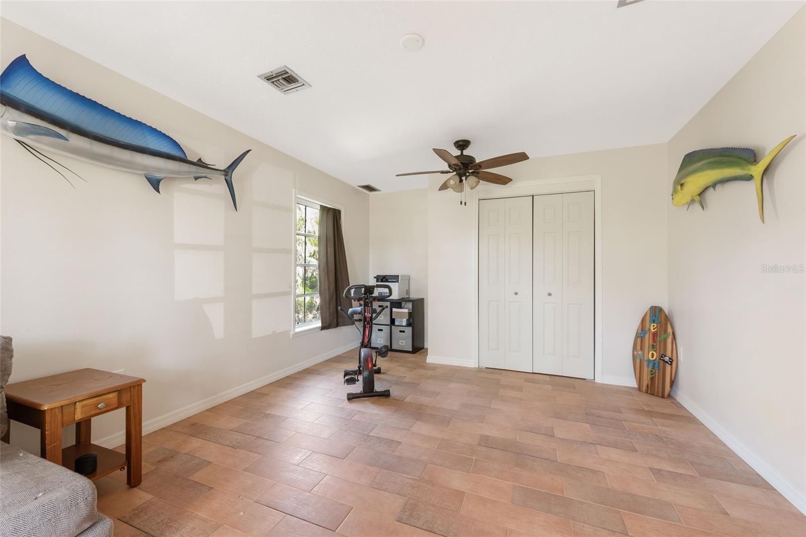 1104 LARCHMONT DR, ENGLEWOOD, FL, 34223