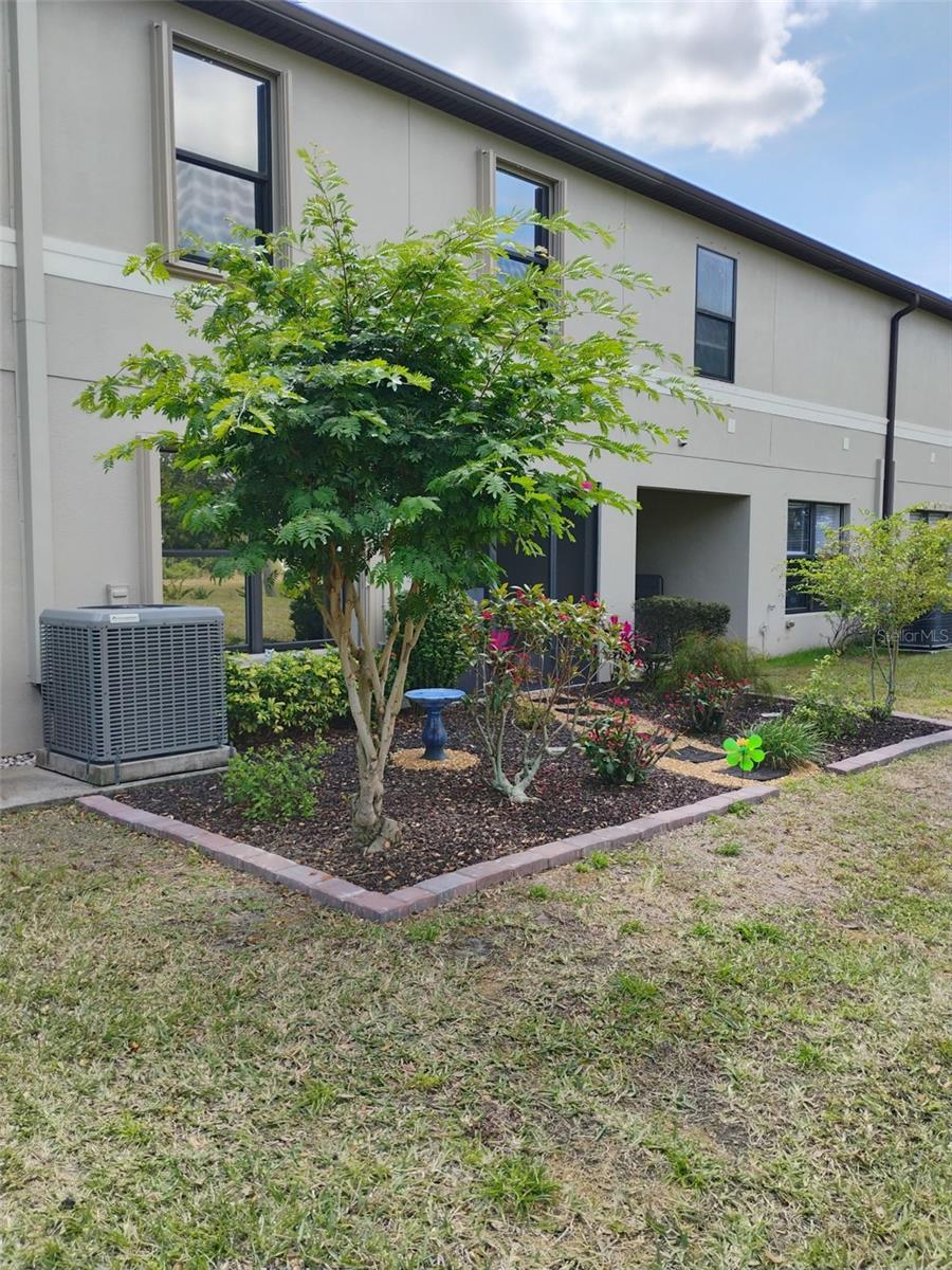 5034 NW COVENTRY CIR, PORT ST LUCIE, FL, 34986