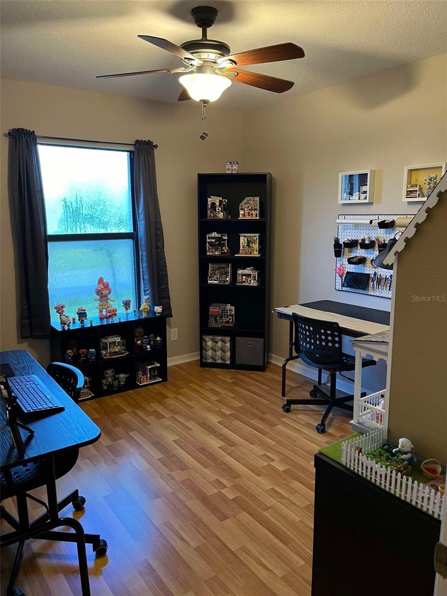 5034 NW COVENTRY CIR, PORT ST LUCIE, FL, 34986
