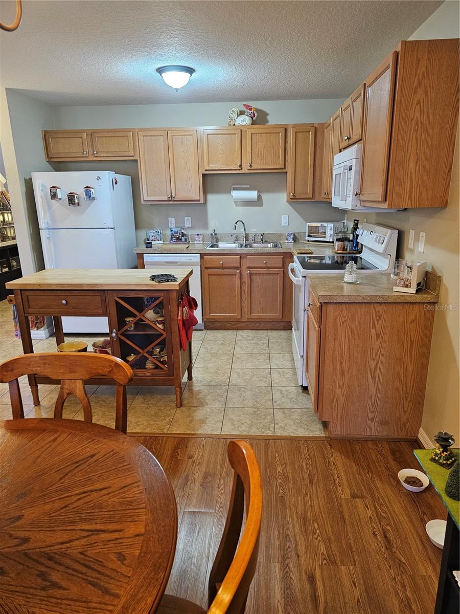 5034 NW COVENTRY CIR, PORT ST LUCIE, FL, 34986