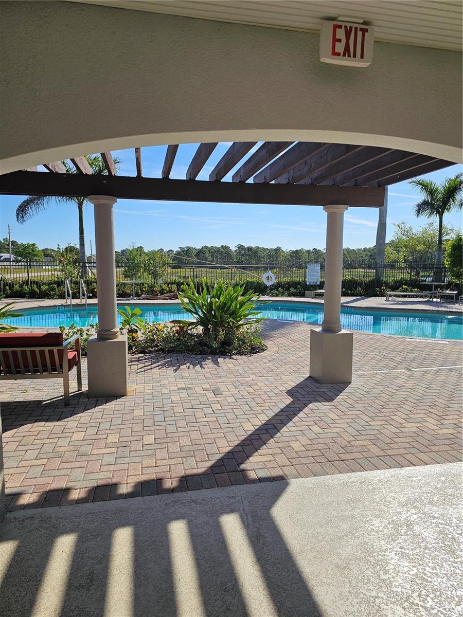 5034 NW COVENTRY CIR, PORT ST LUCIE, FL, 34986