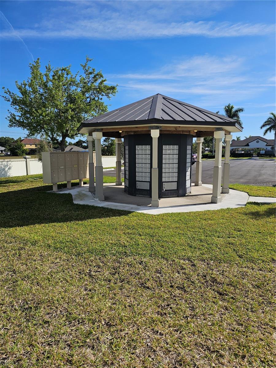 5034 NW COVENTRY CIR, PORT ST LUCIE, FL, 34986