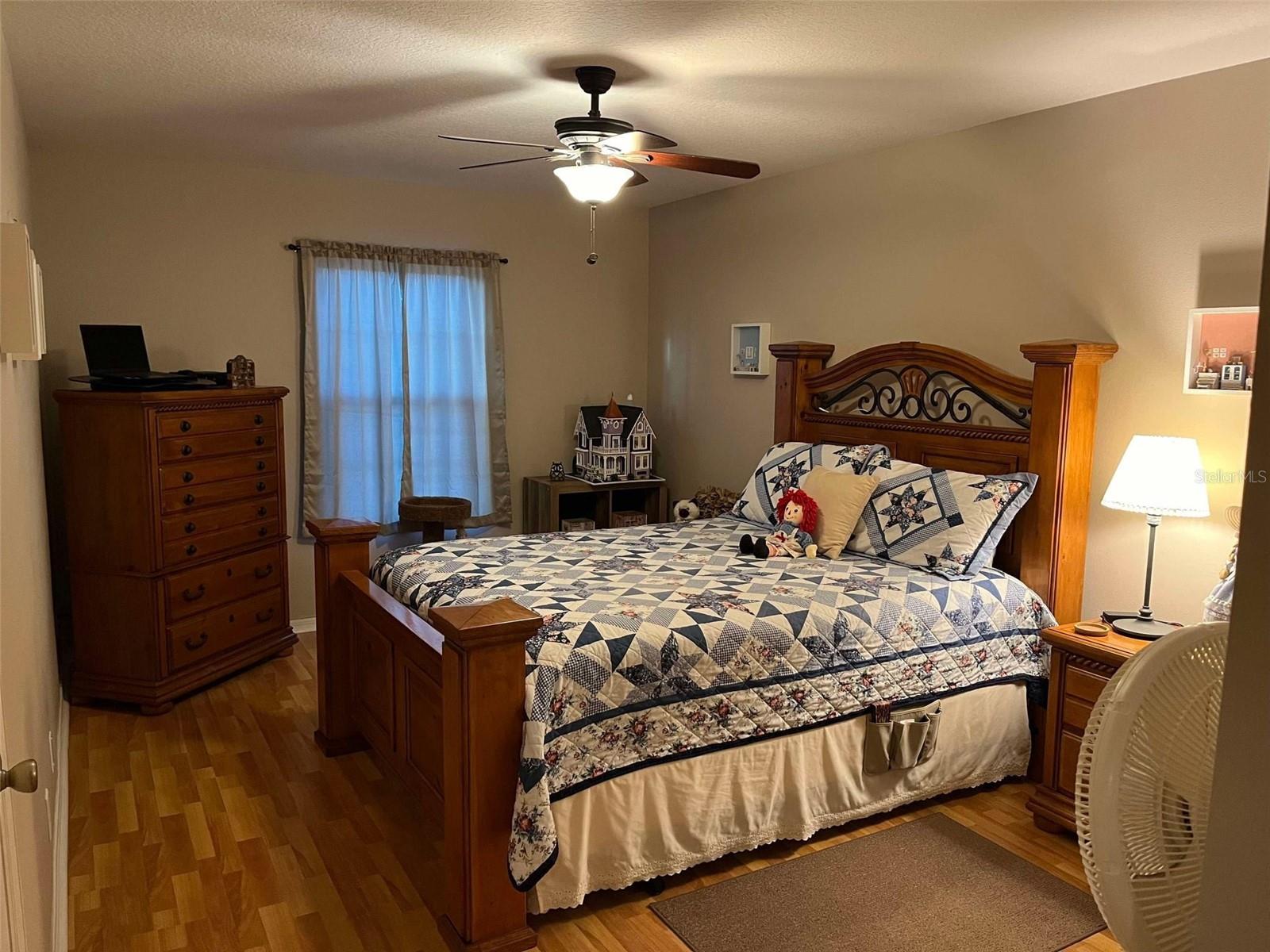 5034 NW COVENTRY CIR, PORT ST LUCIE, FL, 34986