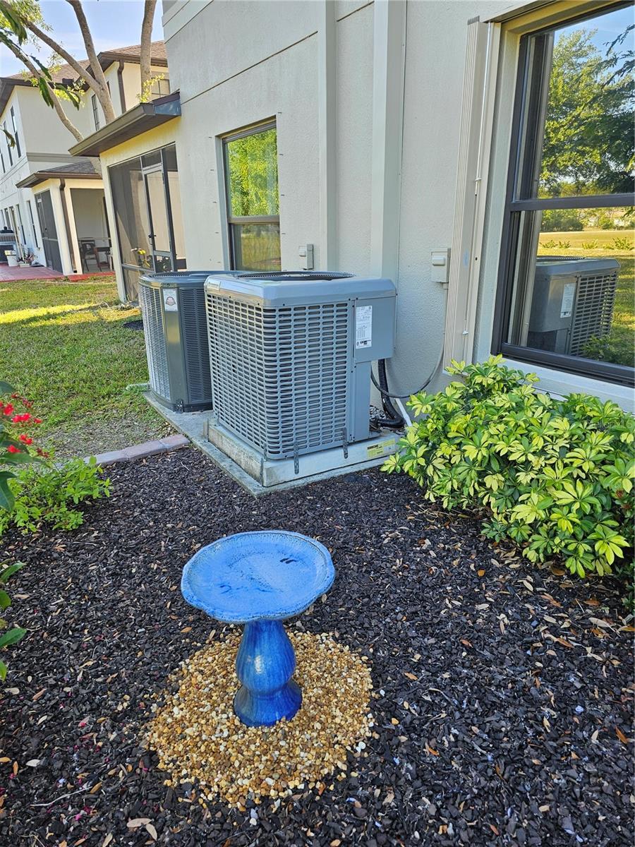 5034 NW COVENTRY CIR, PORT ST LUCIE, FL, 34986