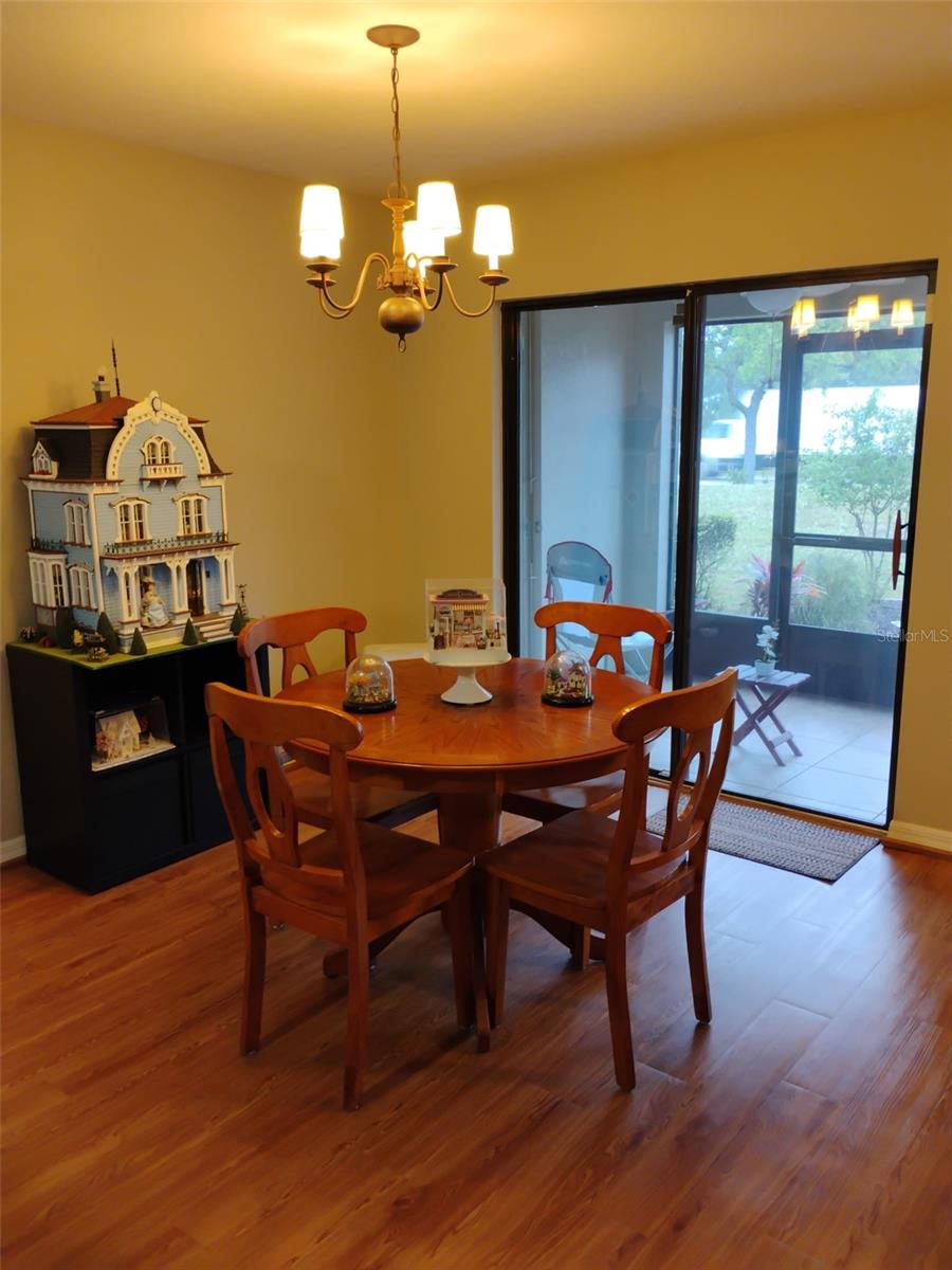 5034 NW COVENTRY CIR, PORT ST LUCIE, FL, 34986