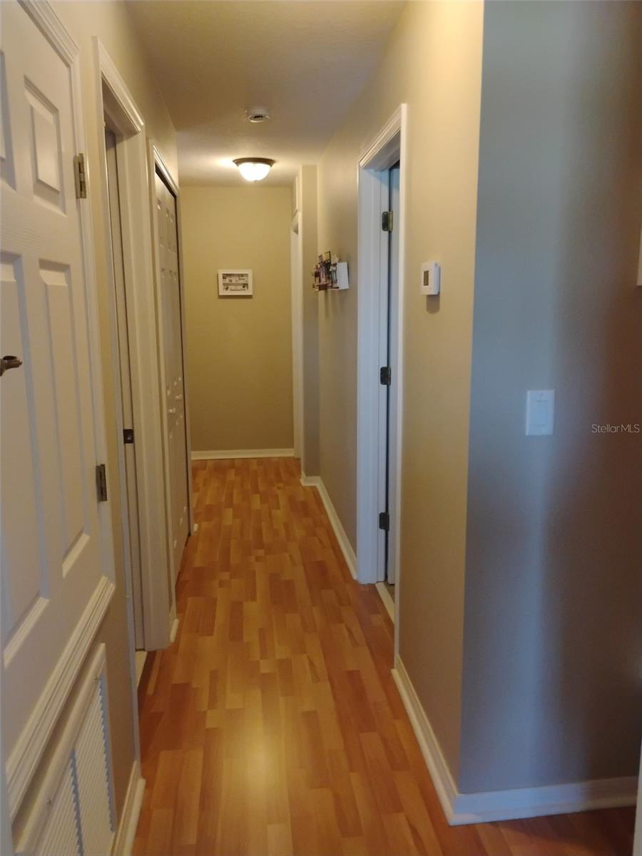 5034 NW COVENTRY CIR, PORT ST LUCIE, FL, 34986