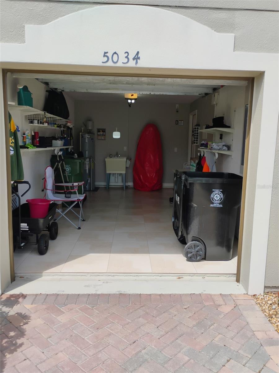5034 NW COVENTRY CIR, PORT ST LUCIE, FL, 34986