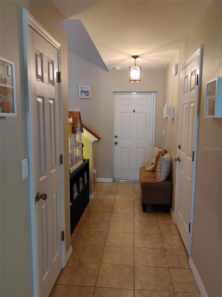 5034 NW COVENTRY CIR, PORT ST LUCIE, FL, 34986