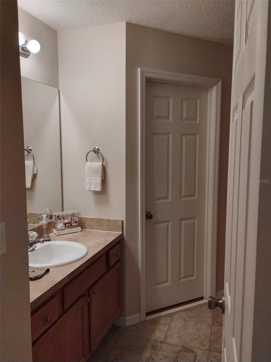 5034 NW COVENTRY CIR, PORT ST LUCIE, FL, 34986