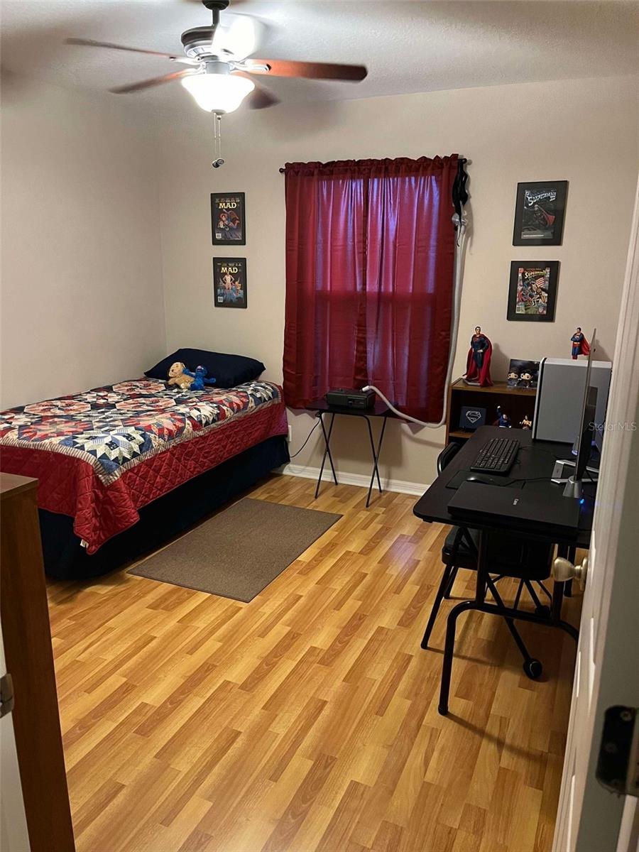5034 NW COVENTRY CIR, PORT ST LUCIE, FL, 34986