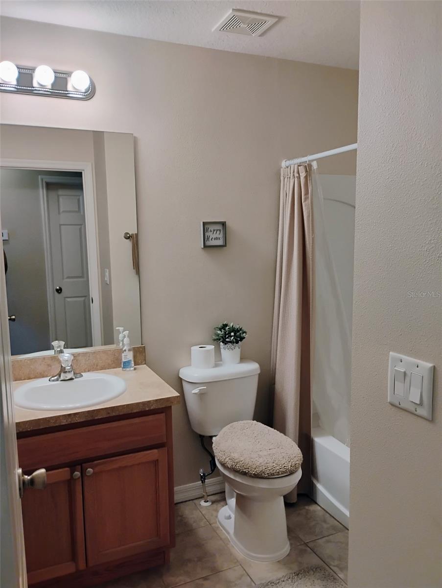 5034 NW COVENTRY CIR, PORT ST LUCIE, FL, 34986