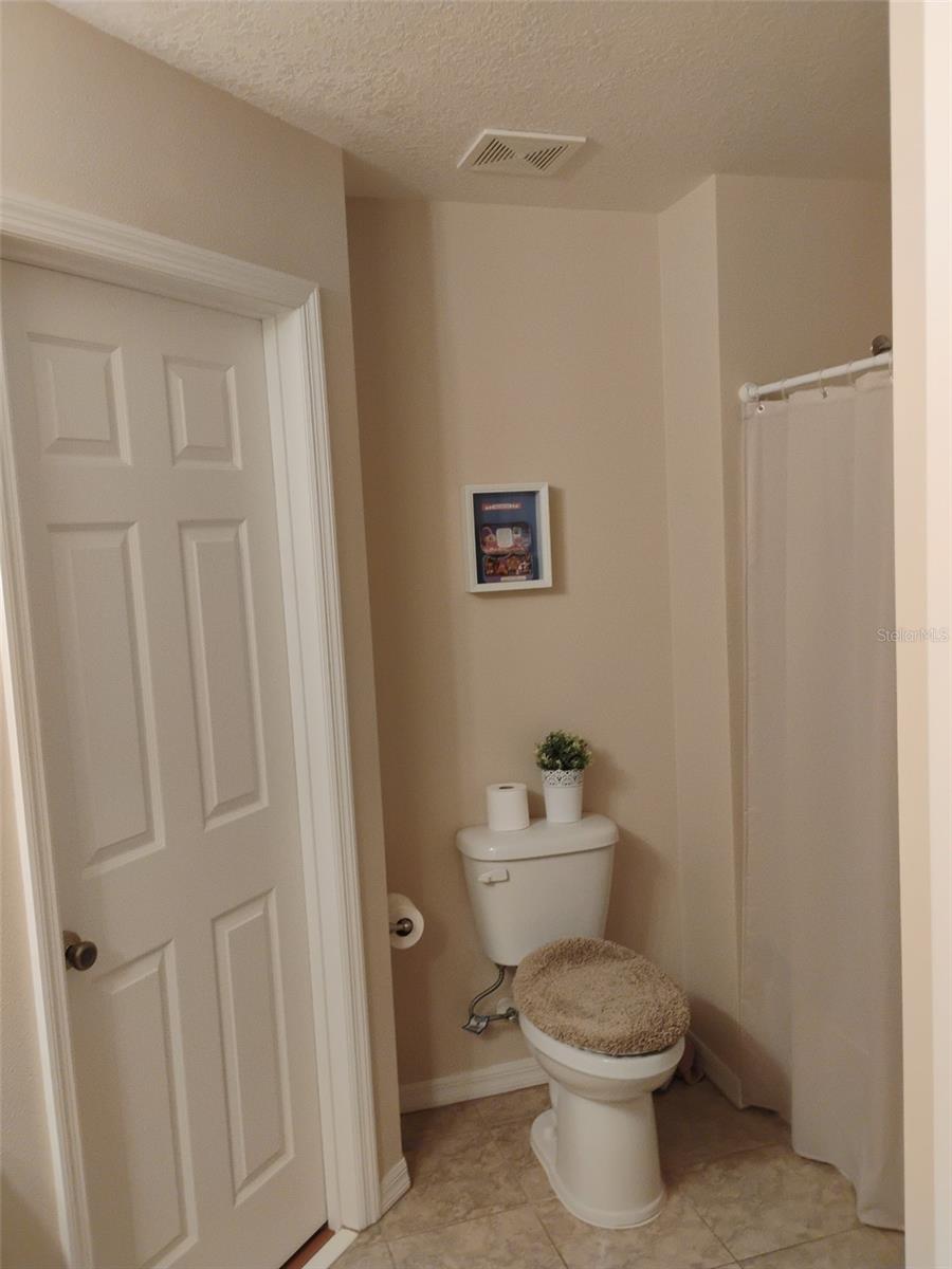 5034 NW COVENTRY CIR, PORT ST LUCIE, FL, 34986